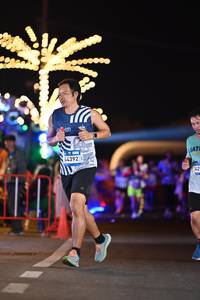 BIB: 
                            <button type="button" onclick="openModal(23586996)" class="btn btn-primary btn-sm float-right btn-popup" data-toggle="modal" data-target=".modal-high-quality">
                        <i class="fas fa-shopping-cart"></i> Add to Cart
                    </button>
                                            <button type="button" onclick="isThisMe(23586996, true)" class="btn btn-success btn-sm float-right btn-popup btn-isme hidden" data-toggle="tooltip" data-placement="bottom" title="นี่คือรูปของคุณใช่ไหม คลิกที่นี่เพื่อเอาเข้าอัลบั้ม">
                        <i class="fas fa-plus"></i> Add to album
                    </button>
                    <button type="button" onclick="isThisMe(23586996, false)" class="btn btn-warning btn-sm float-right btn-popup btn-isnotme hidden">
                        <i class="fas fa-ban"></i> Remove from album
                    </button>